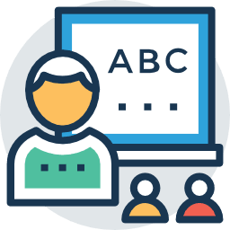 KHOÁ HỌC IELTS CẤP TỐC 1 doi tuong 1