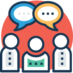 KHOÁ HỌC IELTS CẤP TỐC 3 doi tuong 2