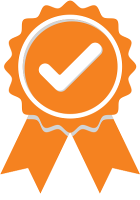 KHOÁ HỌC IELTS GENERAL 5 cam ket