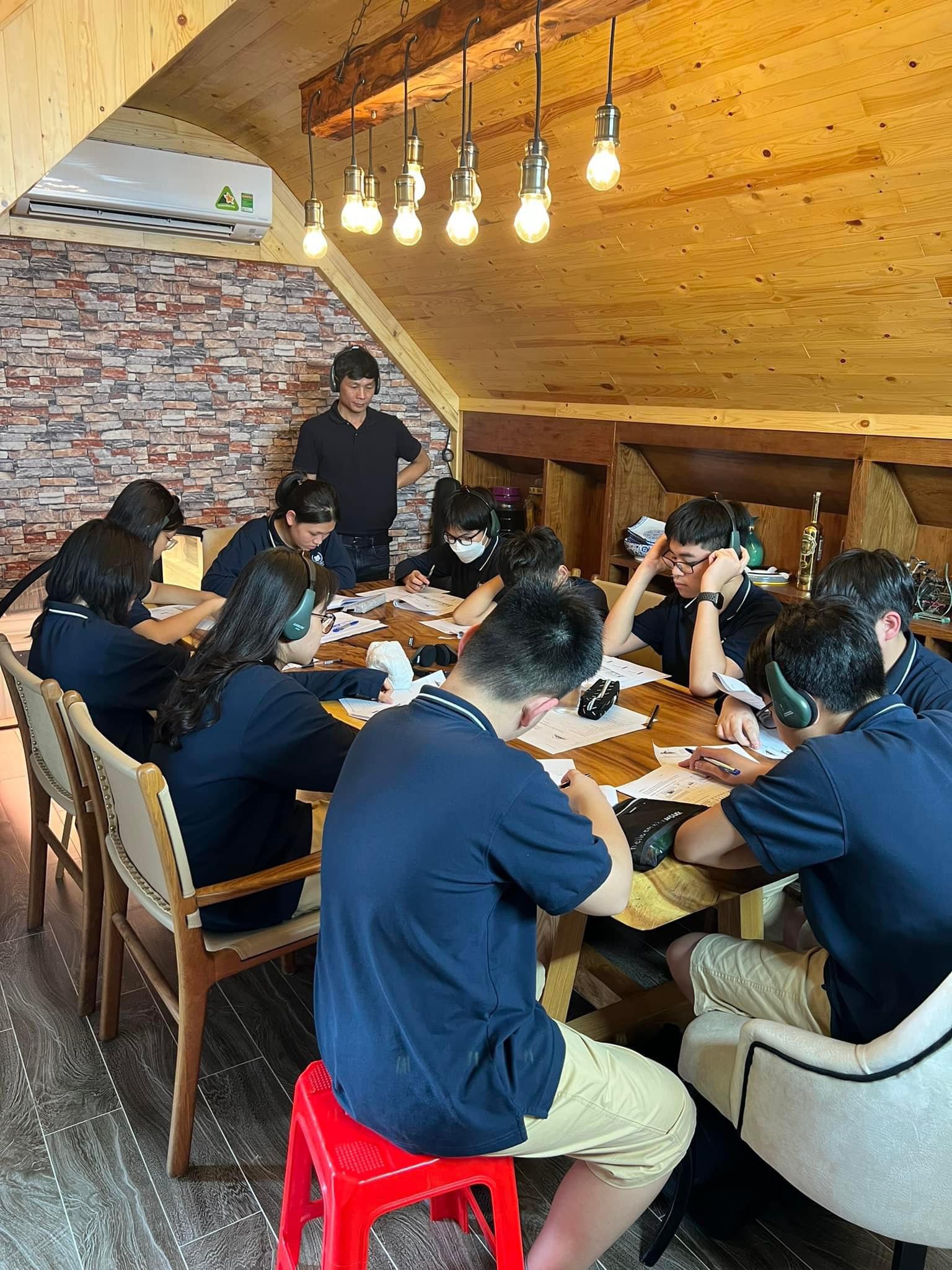 z5464144731151 be1becfc47891e000f1714c3dea5ccbd