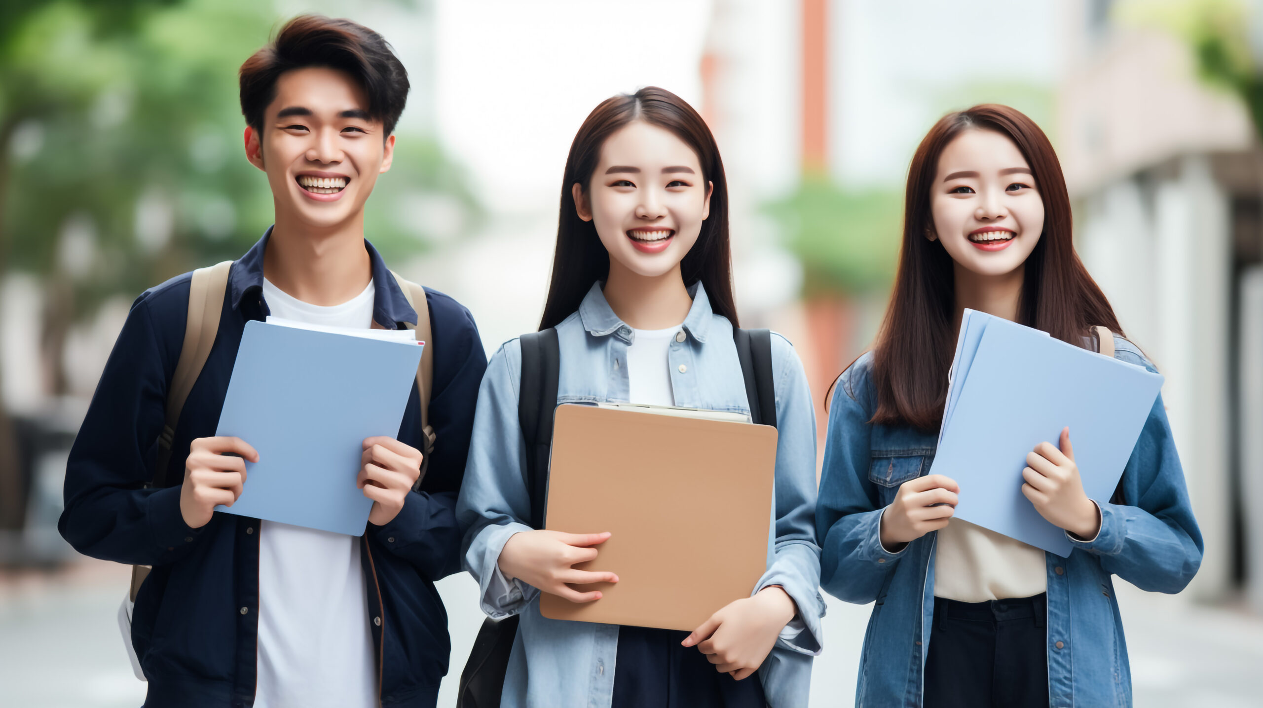 freepik 75438205 3 scaled