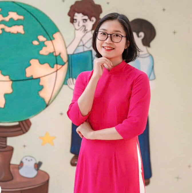 chi Men e1736014914481