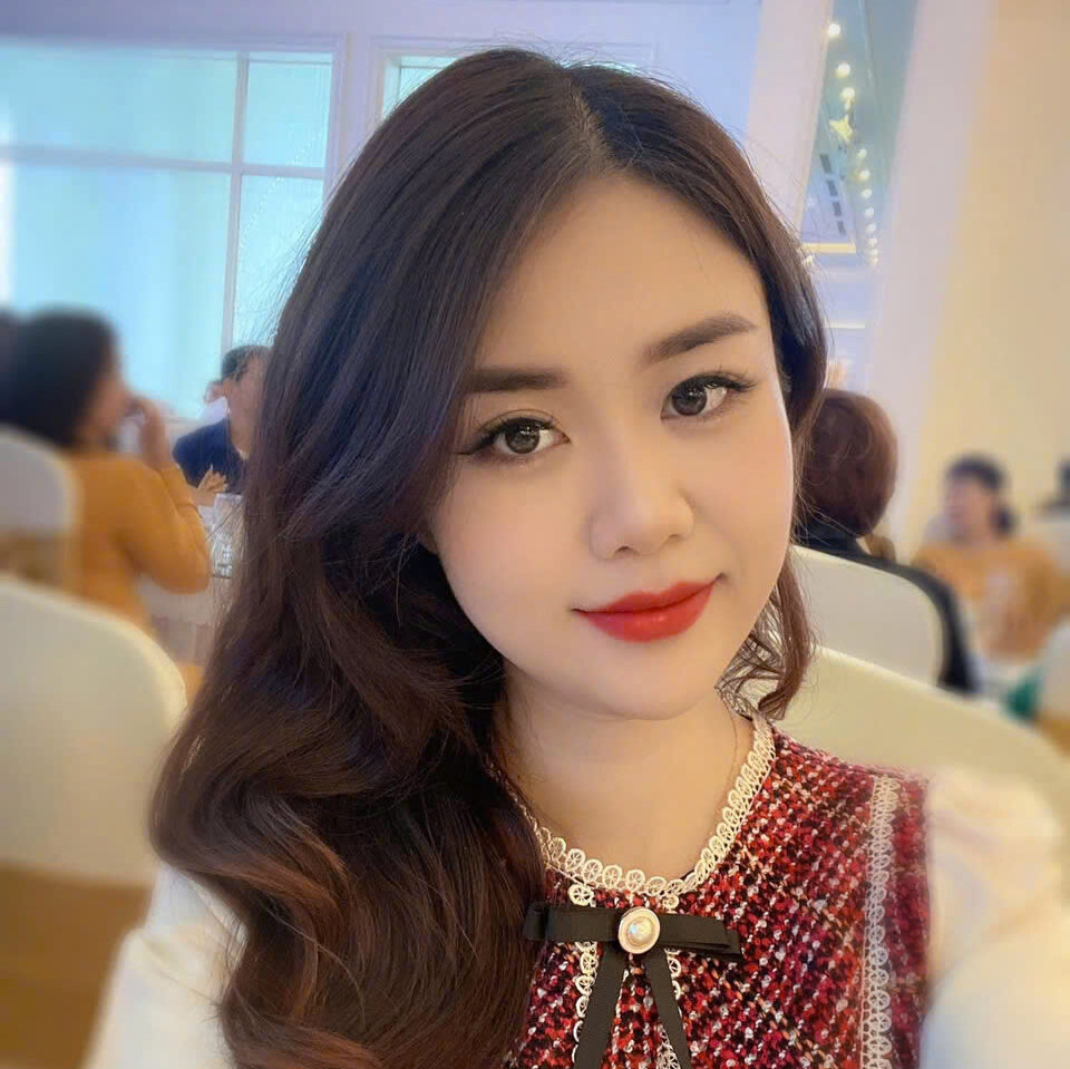 co Ngoc e1736015380475