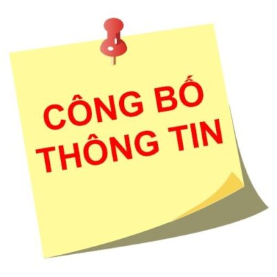 cong bo thong tin copy