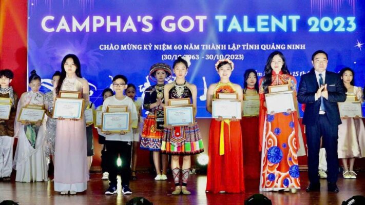 z7194110920755 675062e7258a7f90ca6adf3320da2930