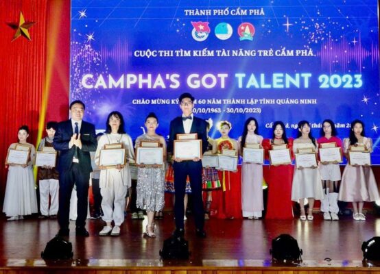 z7194110920877 b8f2ea8418a5bb55b8440ceb71c486c2