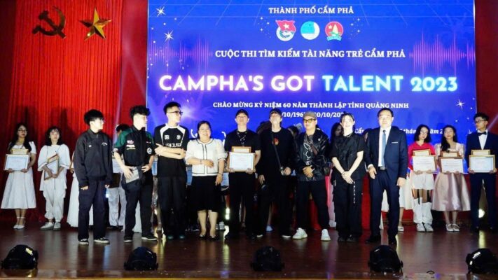 z7194110920888 5a823051dbcfc931f4c1ecae2918ba9a