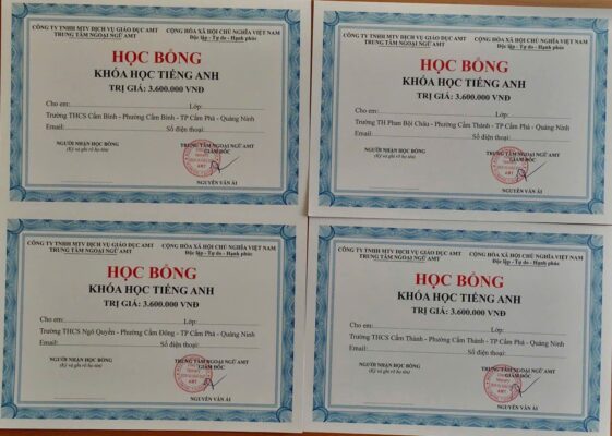 z7194110920889 c4996259919751762ccc0f42b86fcbe5