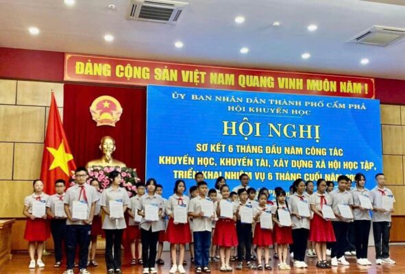 z7194110920906 47f8de6f79be07eefa8c64073a186ea7