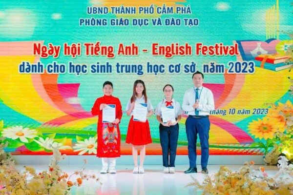 z7194110920907 ae8cc65ff4c44b98ccd440f19fd7a921