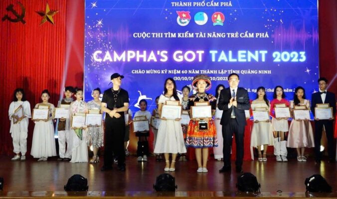 z7194110920908 be80ad5245a860841db268408b409d7c