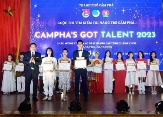 z7194110920909 13c2a6f9ee833eb1355b774eb676fe57