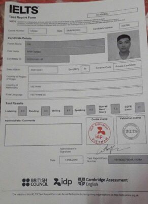 z7194230180190 8225fd44b944fc3c387af7339994f406