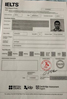 z7194234820160 cca0a8051f3cb8918633a83c688121b3