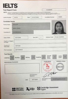 z7194234820269 481eb189acc9859078b3f56c7650330a