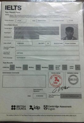 z7194234820275 c1d0709d04668a21ecd9e2efbf273513