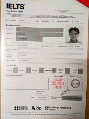 z7194234820276 f09f6e2a74181f315cd1d3faff27cff2