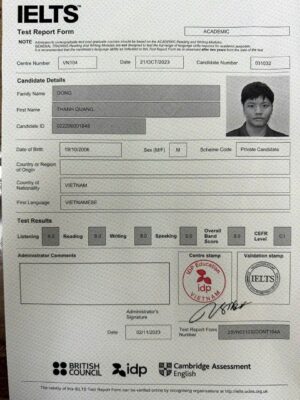 z7194234820284 eb15408e99b8f526dc88b6fc596b5a75