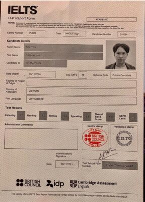 z7194234820285 b1cce477967e5aac54d4abfd7f3e06b6