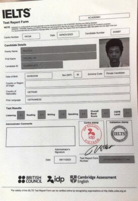 z7194234820290 deb1b4468a5f89605461e61099bdfdf6