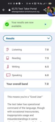 z7194234820292 0bc5214e261617b1776894adc3daa106