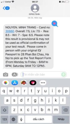 z7194234820293 170a577a478e9deed7db685d928cfc84