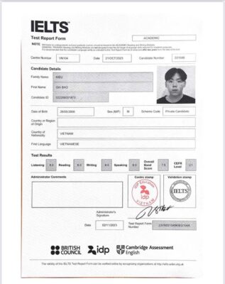 z7194234820296 182d99b2e187e8b7eb468dbf2f53eb2f