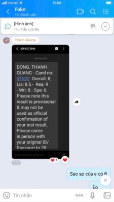 z7194234820297 0ffdca970bbcd1e3b26e0499249f069d