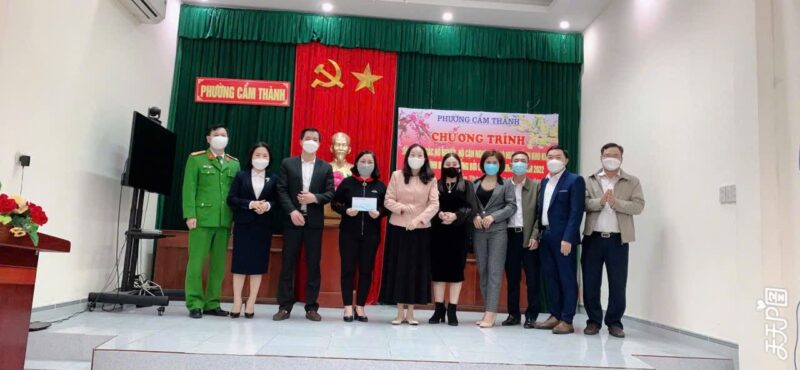 z7194243165722 fe6730b3967ab8a2617fefe92f0827d0