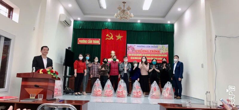 z7194243185250 e37bec8589c7f71500c329390967e9da