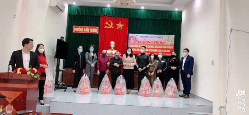 z7194243185251 d3c76272627309fe1642b2880a37dc5d