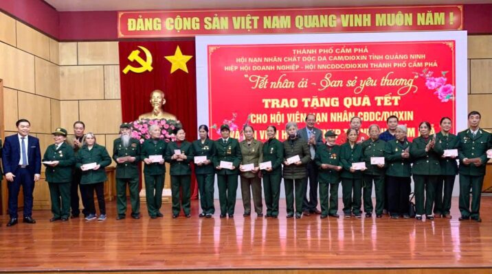 z7194243185254 6c0ca46ce4d53ae0adb3cf4bdaaaac10