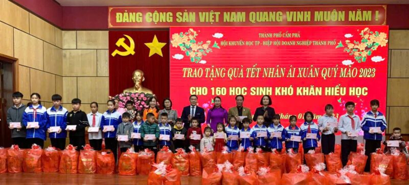 z7194243185263 edcf3e8f3ca10dc85af2c55ac93592fc