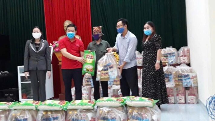 z7194243185297 d4569d2a22fd9b773e80230ab7b5db64