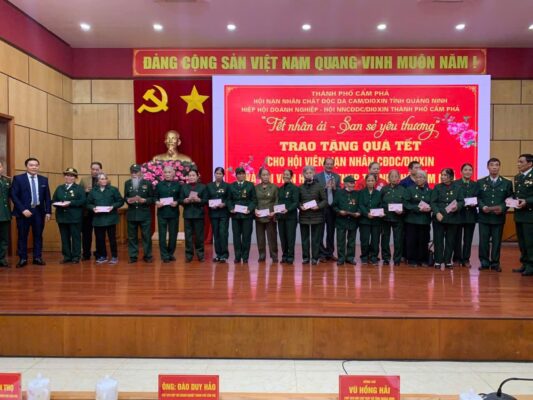 z7194243185298 4d69e21ac4f5d292e107ce81a41a6364