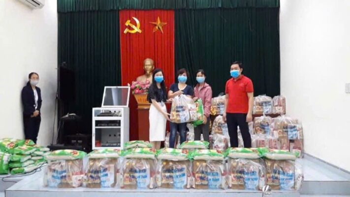 z7194243185299 d946d76c566e5d3d401b0264f30a047e