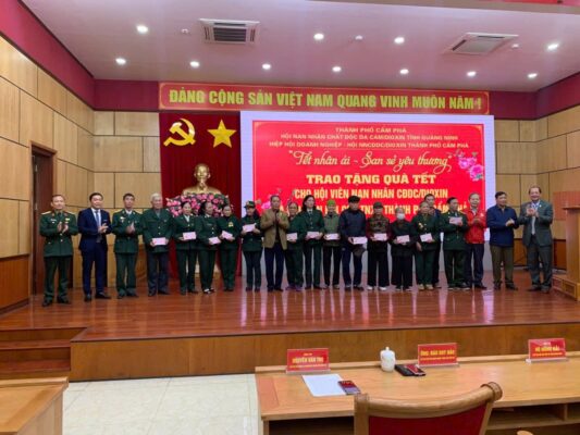 z7194243185302 fa064985fc0ed7894e276cb3d59b2004