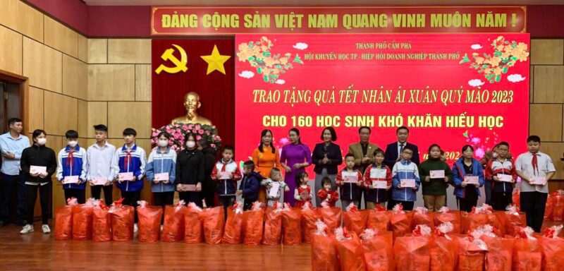 z7194243185303 a068865bb333018cd52e35abe5724df8