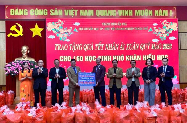 z7194243185314 aa4230b8cd83d33632c004cdd6d2ee1e