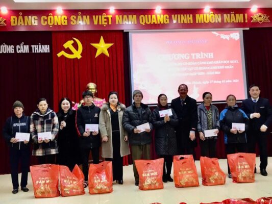 z7194243201740 49f999c3f4728831ee4e43e52b5e03ed