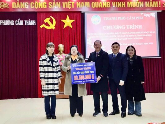 z7194243201743 400f86056ad51be59cdf40aef26f2de6