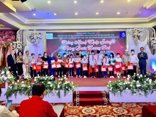 z7194243201978 f1172f9e2239e95e01353bbcfaf412cd