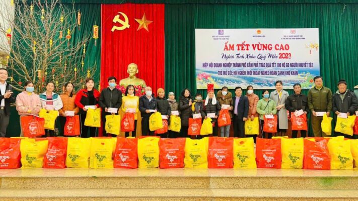 z7194243201979 594480b2536905d260aa90b9f36c1540