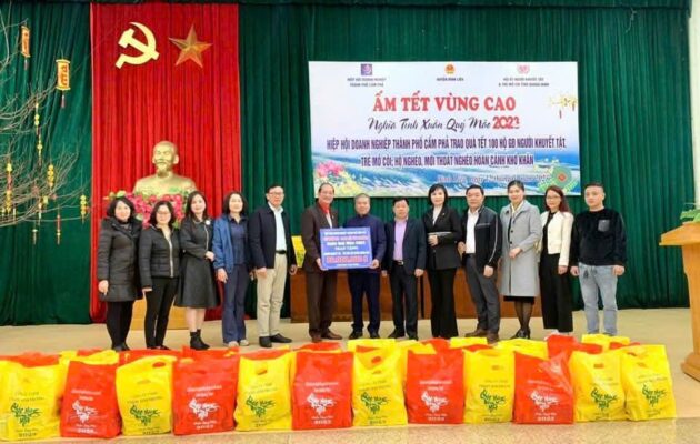 z7194243201988 d3419d0a6252d650d71991f99cc936c4