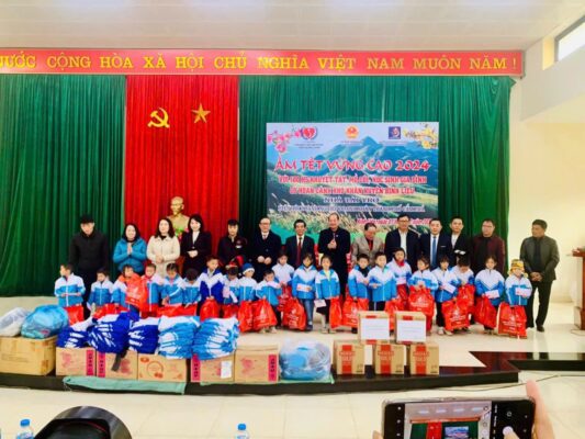 z7194243218442 faa42a2df94c9554100862fa22a2f88a