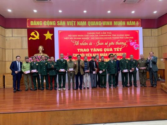 z7194243218443 e0d4d67dc8db2d3e879477342049ec1f