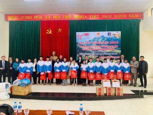 z7194243218468 3310579a139c2e43745a1a7b38ea7e6d