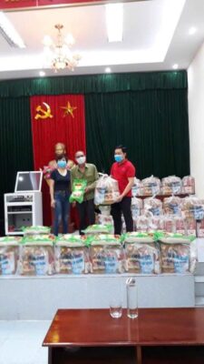 z7194243218469 ea91de2499a7abe3fbc5caa63c0a62df